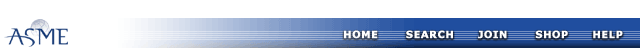 ASME International